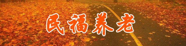 ϵ