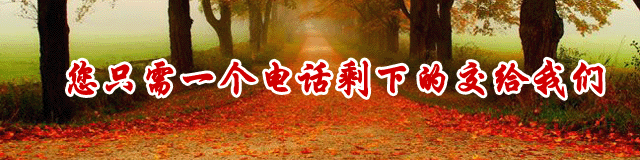ϵ