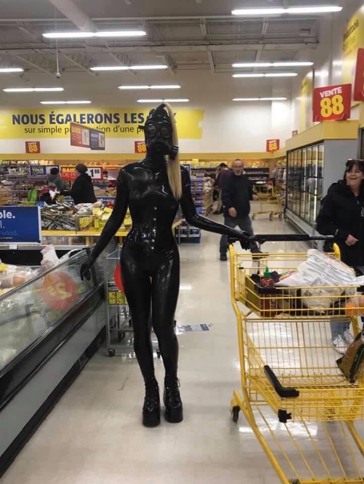 ̫Ц